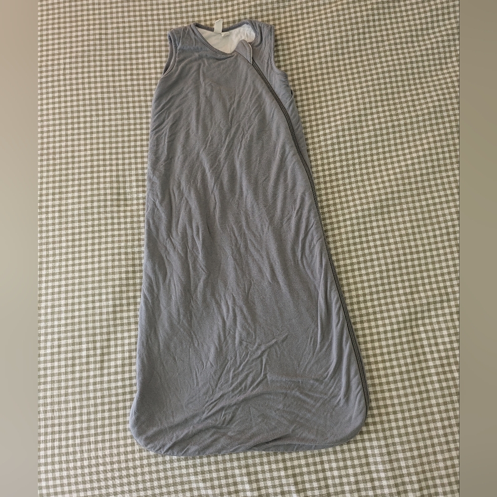 Kyte 1.0 Tog Sleep Sack